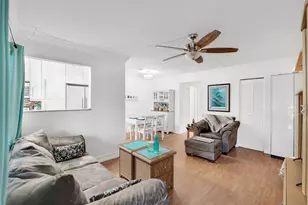 1425 Arthur St, Hollywood, FL 33020 - Photo 15