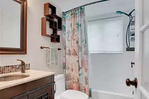 1425 Arthur St, Hollywood, FL 33020 - Photo 21