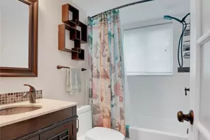 1425 Arthur St, Hollywood, FL 33020 - Photo 21