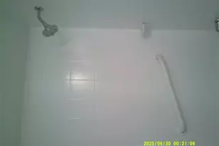 5800 Margate Blvd, Pompano Beach, FL 33063 - Photo 11