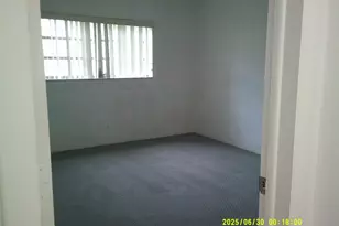 5800 Margate Blvd, Pompano Beach, FL 33063 - Photo 5