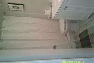 5800 Margate Blvd, Pompano Beach, FL 33063 - Photo 9