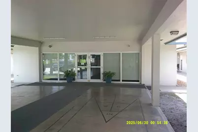 5800 Margate Boulevard #411, Pompano Beach, FL 33063 - Photo 23