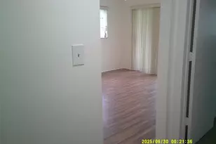 5800 Margate Blvd, Pompano Beach, FL 33063 - Photo 13