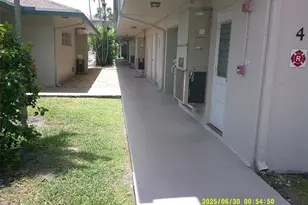 5800 Margate Blvd, Pompano Beach, FL 33063 - Photo 25