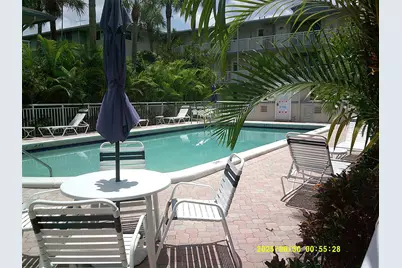 5800 Margate Boulevard #411, Pompano Beach, FL 33063 - Photo 27
