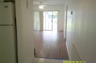 5800 Margate Blvd, Pompano Beach, FL 33063 - Photo 21