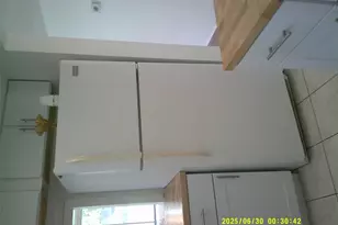 5800 Margate Blvd, Pompano Beach, FL 33063 - Photo 17