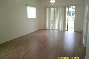 5800 Margate Blvd, Pompano Beach, FL 33063 - Photo 3