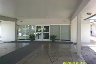 5800 Margate Blvd, Pompano Beach, FL 33063 - Photo 23