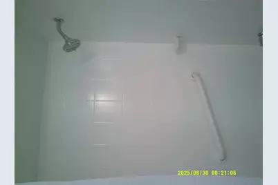 5800 Margate Boulevard #411, Pompano Beach, FL 33063 - Photo 11