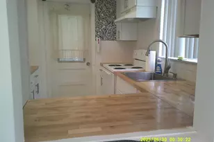 5800 Margate Blvd, Pompano Beach, FL 33063 - Photo 15