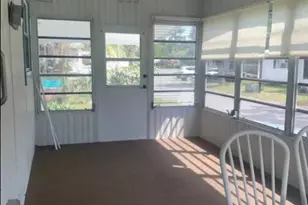 2219 NW 47th Cir, Ocala, FL 34482 - Photo 19