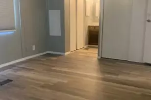 2219 NW 47th Cir, Ocala, FL 34482 - Photo 11