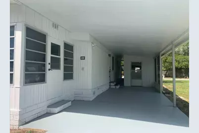 2219 NW 47th Circle, Ocala, FL 34482 - Photo 5