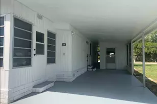 2219 NW 47th Cir, Ocala, FL 34482 - Photo 5