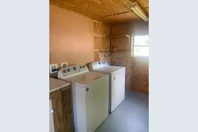 2219 NW 47th Circle, Ocala, FL 34482 - Photo 7