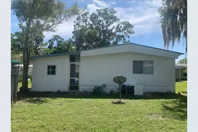 2219 NW 47th Circle, Ocala, FL 34482 - Photo 23