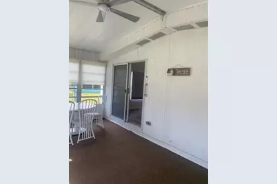 2219 NW 47th Circle, Ocala, FL 34482 - Photo 21