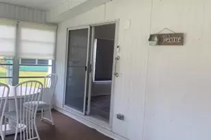 2219 NW 47th Cir, Ocala, FL 34482 - Photo 21