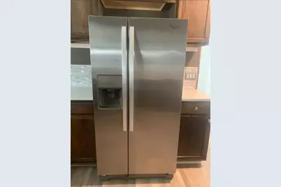 2219 NW 47th Circle, Ocala, FL 34482 - Photo 17