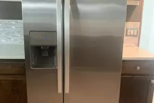 2219 NW 47th Cir, Ocala, FL 34482 - Photo 17