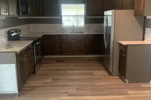 2219 NW 47th Cir, Ocala, FL 34482 - Photo 15