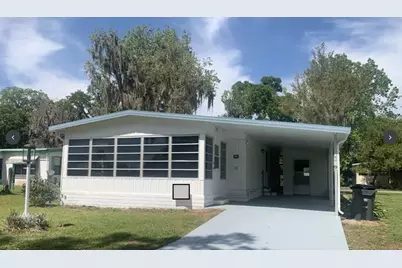2219 NW 47th Circle, Ocala, FL 34482 - Photo 1