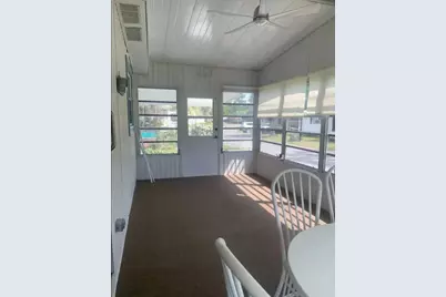 2219 NW 47th Circle, Ocala, FL 34482 - Photo 19