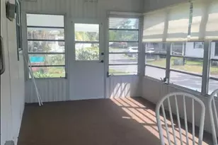 2219 NW 47th Cir, Ocala, FL 34482 - Photo 19