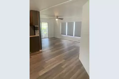 2219 NW 47th Circle, Ocala, FL 34482 - Photo 9