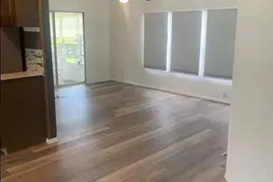 2219 NW 47th Cir, Ocala, FL 34482 - Photo 9