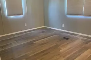 2219 NW 47th Cir, Ocala, FL 34482 - Photo 13