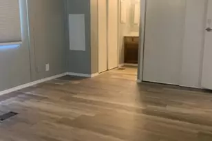 2219 NW 47th Cir, Ocala, FL 34482 - Photo 11