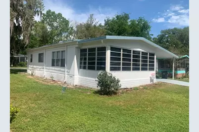 2219 NW 47th Circle, Ocala, FL 34482 - Photo 3