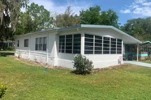 2219 NW 47th Cir, Ocala, FL 34482 - Photo 3