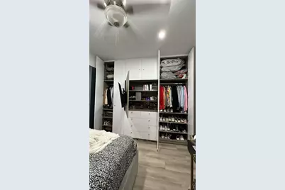 2331 NW 96th Terrace #17H, Hollywood, FL 33024 - Photo 25