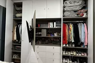 2331 NW 96th Terrace, Hollywood, FL 33024 - Photo 25