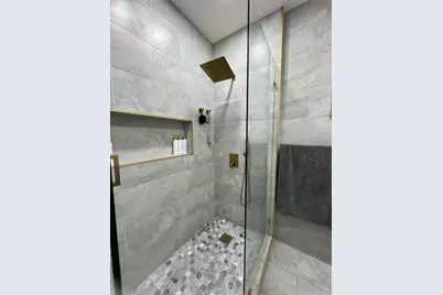 2331 NW 96th Terrace #17H, Hollywood, FL 33024 - Photo 51