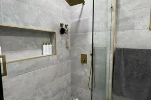 2331 NW 96th Terrace, Hollywood, FL 33024 - Photo 51