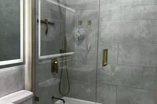 2331 NW 96th Terrace, Hollywood, FL 33024 - Photo 29