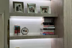 2331 NW 96th Terrace, Hollywood, FL 33024 - Photo 55