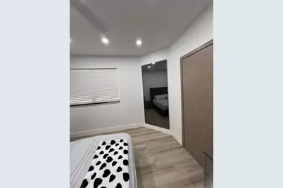 2331 NW 96th Terrace #17H, Hollywood, FL 33024 - Photo 15