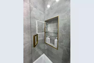 2331 NW 96th Terrace #17H, Hollywood, FL 33024 - Photo 17