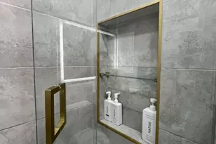 2331 NW 96th Terrace, Hollywood, FL 33024 - Photo 17