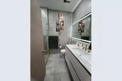 2331 NW 96th Terrace #17H, Hollywood, FL 33024 - Photo 33