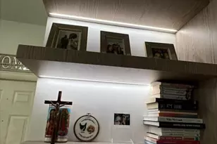 2331 NW 96th Terrace, Hollywood, FL 33024 - Photo 59