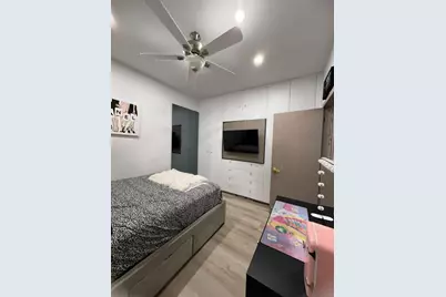 2331 NW 96th Terrace #17H, Hollywood, FL 33024 - Photo 43