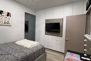 2331 NW 96th Terrace, Hollywood, FL 33024 - Photo 43