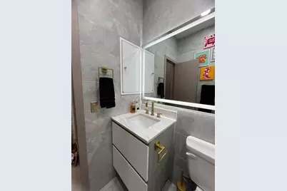 2331 NW 96th Terrace #17H, Hollywood, FL 33024 - Photo 7